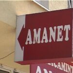 caz ciudat la constanta angajata unei case de amanet din constanta acuzata ca a furat bani si aur 6a6fdb22a0217
