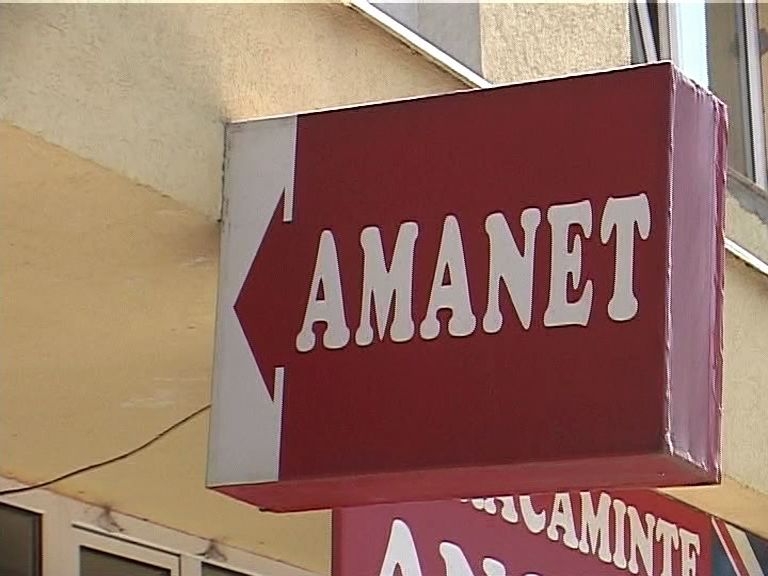 caz ciudat la constanta angajata unei case de amanet din constanta acuzata ca a furat bani si aur 6a6fdb22a0217