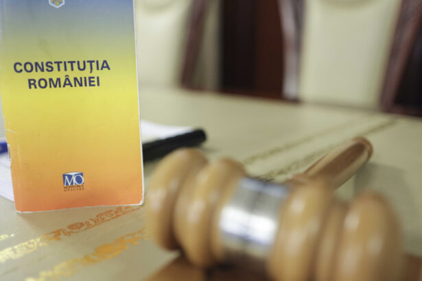 ccr anunta respingerea amendamentului aur la legea integritatii privind averea partenerilor demnitarilor si aproba amendamentul fritz 6a831ac463c99