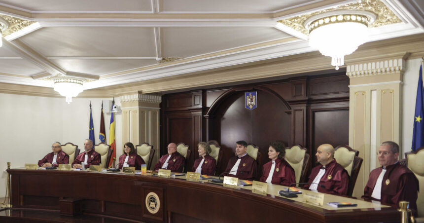 ccr dezbate astazi sesizarea aur privind imprumutul romaniei de la bird banii vor finanta deficitul si datoria publica 6a82a324d8e12