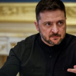 ce i a cerut zelenski lui trump pentru a opri atacurile kremlinului vom distruge toate rachetele balistice ale rusilor 6a7d6eb8c7e3d