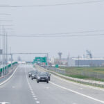 ce rol au lamelele verzi pe care le vezi pe autostrada detaliul important pentru siguranta soferilor 6a87e93d8d61b