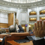 ce schimbari propune legea integritatii digitalizarea declaratiilor de avere respinsa de politicieni nu toata lumea e capabila 6a7447088f258