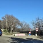 ce se intampla cu valea portului de ce ramane inchisa pana la anul 6a7bb19816b8e
