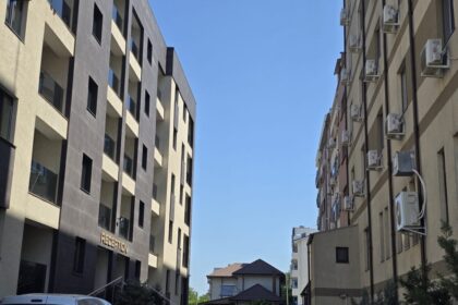 ce si cum se va putea construi in zona campus universitate potrivit noului puz 6a7914f2b64f3