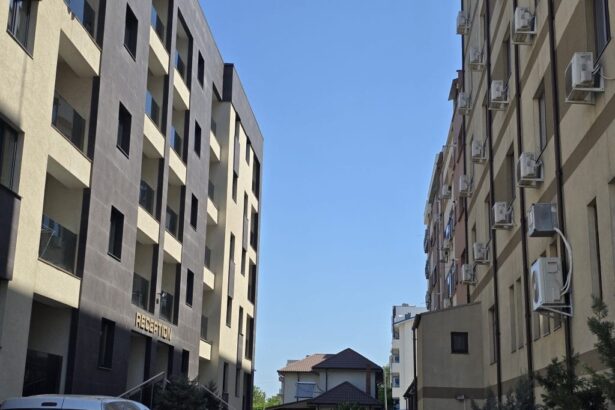ce si cum se va putea construi in zona campus universitate potrivit noului puz 6a7914f2b64f3