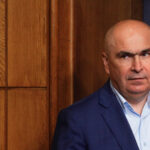 ce spune ilie bolojan despre publicarea declaratiei de avere a partenerei sale de viata 6a74a04bed6d2