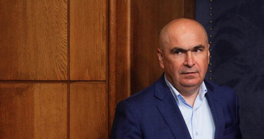 ce spune ilie bolojan despre publicarea declaratiei de avere a partenerei sale de viata 6a74a04bed6d2