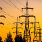 ce surse alternative are sistemul electroenergetic national pentru a acoperi deficitul de productie dupa oprirea unitatii 2 cernavoda 6a7cad601aa97