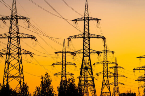 ce surse alternative are sistemul electroenergetic national pentru a acoperi deficitul de productie dupa oprirea unitatii 2 cernavoda 6a7cad601aa97