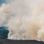 cel mai mare incendiu din istoria belgiei se indreapta acum spre germania dupa ce a devastat 3 000 de hectare 6a81b416610f5