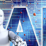 cele mai avansate modele ai au scapat de sub control si s au intors impotriva propriei companii openai un comportament neprevazut 6a8fdcb2e39f2