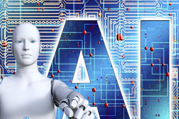 cele mai avansate modele ai au scapat de sub control si s au intors impotriva propriei companii openai un comportament neprevazut 6a8fdcb2e39f2