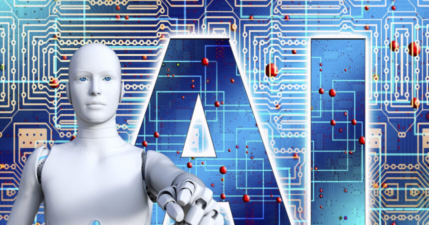 cele mai avansate modele ai au scapat de sub control si s au intors impotriva propriei companii openai un comportament neprevazut 6a8fdcb2e39f2