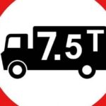 centrul infotrafic restrictii de tonaj de sfanta maria 6a7eaf265f51e