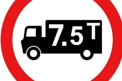 centrul infotrafic restrictii de tonaj de sfanta maria 6a7eaf265f51e