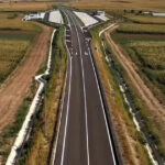 centura bacaului se inchide timp de doua saptamani soferii vor avea rute alternative 6a800e3764c71