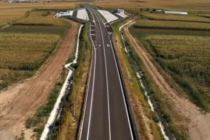 centura bacaului se inchide timp de doua saptamani soferii vor avea rute alternative 6a800e3764c71