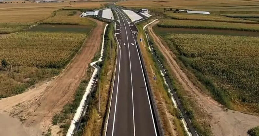 centura bacaului se inchide timp de doua saptamani soferii vor avea rute alternative 6a800e3764c71