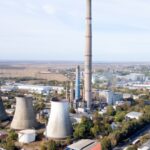 cet palas din constanta si cet hidrocarburi din arad racordate la sistemul energetic national 6a928aab764ca