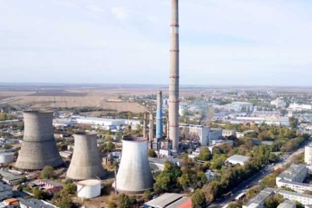 cet palas din constanta si cet hidrocarburi din arad racordate la sistemul energetic national 6a928aab764ca