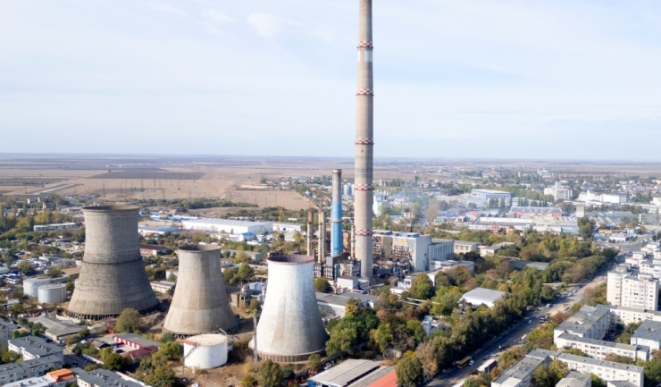 cet palas din constanta si cet hidrocarburi din arad racordate la sistemul energetic national 6a928aab764ca
