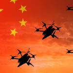 china loveste sua cu noi restrictii comerciale beijingul limiteaza exporturile de componente pentru drone 6a73301392a93