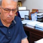 chitac nou pasaj pietonal in constanta in zona campusului universitar 6a6e425bddb7b
