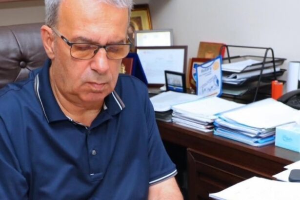 chitac nou pasaj pietonal in constanta in zona campusului universitar 6a6e425bddb7b