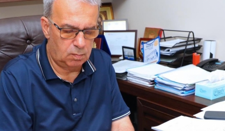 chitac nou pasaj pietonal in constanta in zona campusului universitar 6a6e425bddb7b