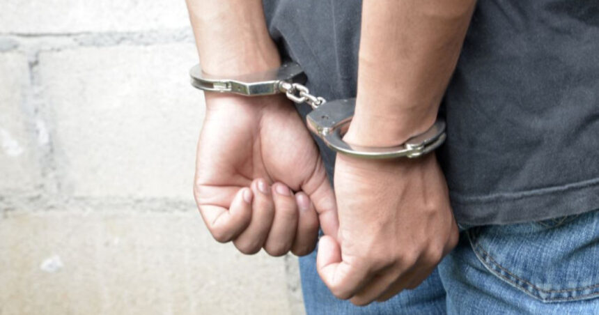 cinci suspecti din dosarul de infractiuni cu violenta savarsite de o grupare din braila au fost arestati preventiv 6a6da3c4259a8