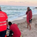 cine era tanarul gasit mort la costinesti 6a9404106a094
