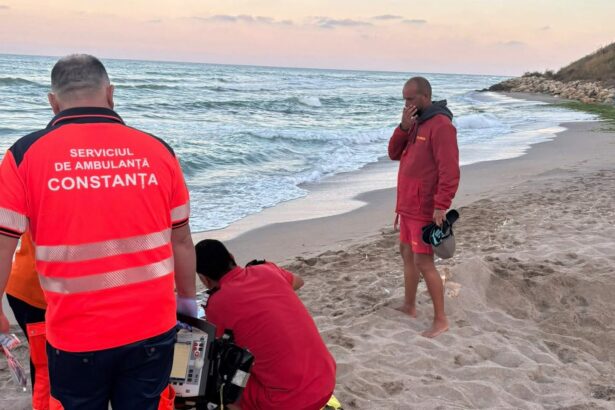 cine era tanarul gasit mort la costinesti 6a9404106a094