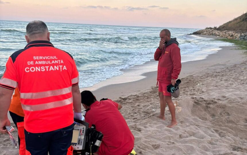 cine era tanarul gasit mort la costinesti 6a9404106a094