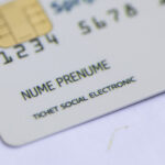 cine primeste 500 de lei pentru rechizite in anul scolar 2026 2027 cand ar putea fi incarcate cardurile educationale 6a8c07d5800a2