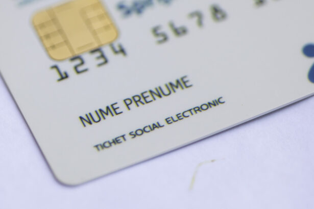 cine primeste 500 de lei pentru rechizite in anul scolar 2026 2027 cand ar putea fi incarcate cardurile educationale 6a8c07d5800a2