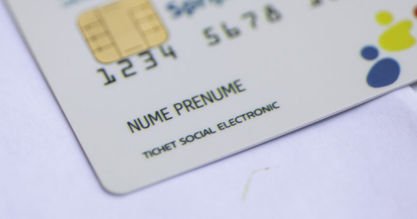 cine primeste 500 de lei pentru rechizite in anul scolar 2026 2027 cand ar putea fi incarcate cardurile educationale 6a8c07d5800a2