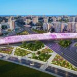 cine va construi pasajul tomis aurel vlaicu raspunsul asteptat in octombrie 6a8616e988ac3
