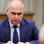 ciprian ciucu acuza ca se incearca folosirea justitiei pentru a l atrage pe ilie bolojan in diferite scandaluri 6a8f50130a8e2