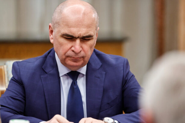 ciprian ciucu acuza ca se incearca folosirea justitiei pentru a l atrage pe ilie bolojan in diferite scandaluri 6a8f50130a8e2