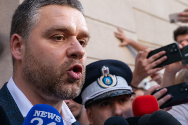 ciprian ciucu maine ma duc peste constructor in herastrau ce alte proiecte pregateste primaria capitalei 6a94fd3e514ee