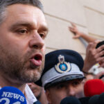 ciucu a contestat prelungirea controlului judiciar daca nu as face acest gest mi as recunoaste vinovatia 6a841ed69bd30