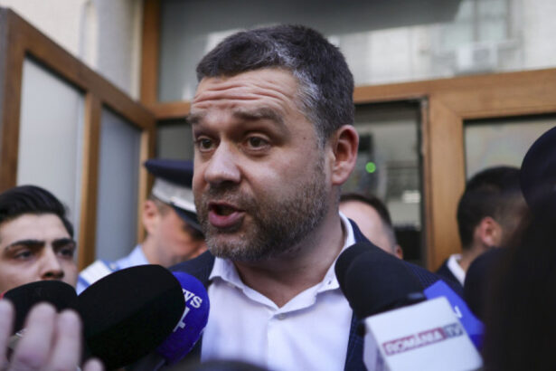 ciucu despre prevederile privind averile demnitarilor e o prostie ani este trecuta pe linie moarta din acest moment 6a8fb7430f8d0