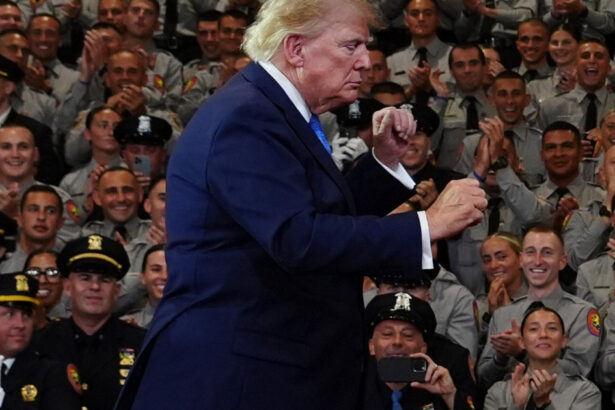 clasamentul personal al lui donald trump se autodesemneaza drept cel mai mare presedinte al sua dupa lincoln sau washington 6a950d9b5b7ec