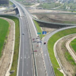 cnair cate tronsoane de autostrada finantate prin pnrr vor fi gata la timp cu un ochi razi cu unul plangi 6a8be832a0018