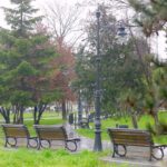 cod galben de ploi torentiale si intensificari ale vantului la constanta 6a8fefa74a2fd