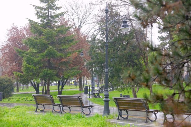 cod galben de ploi torentiale si intensificari ale vantului la constanta 6a8fefa74a2fd