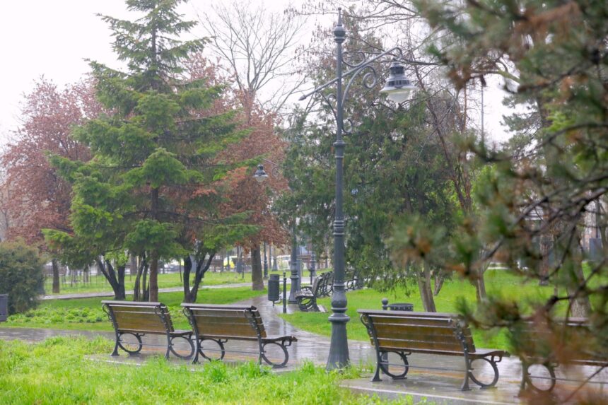 cod galben de ploi torentiale si intensificari ale vantului la constanta 6a8fefa74a2fd