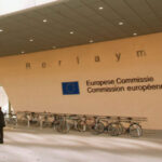 comisia europeana anunta ca legea ani cu amendamentul fritz va fi evaluata in cadrul ultimei cereri de plata a romaniei 6a8dbf495bdaf