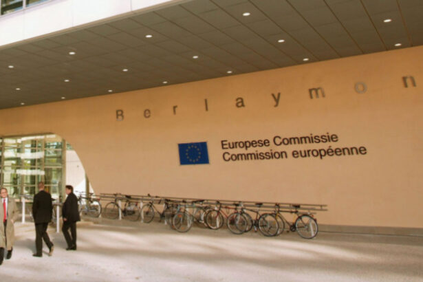 comisia europeana anunta ca legea ani cu amendamentul fritz va fi evaluata in cadrul ultimei cereri de plata a romaniei 6a8dbf495bdaf